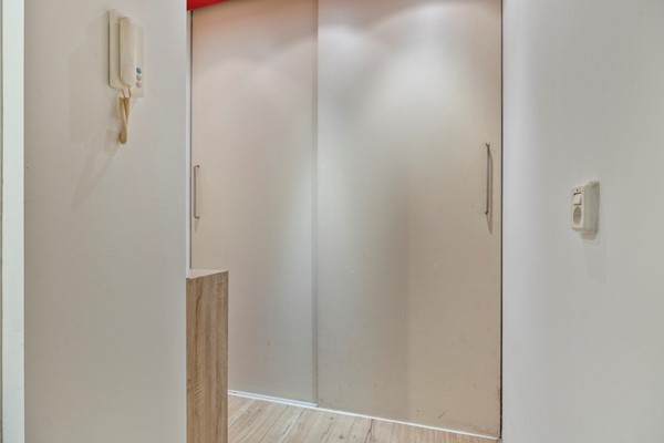 Medium property photo - Midscheeps 9, 1034 TD Amsterdam